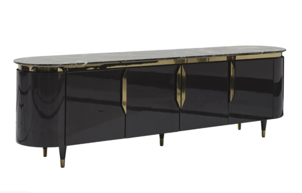 Athena Tv Unit - Image 7