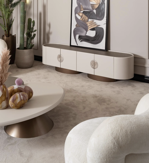Lamont Tv Unit