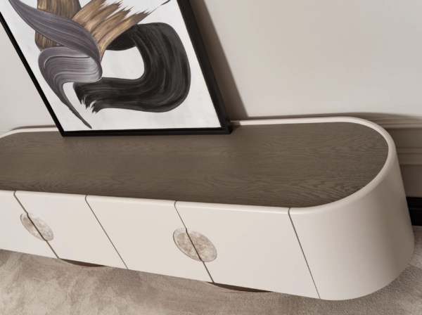 Lamont Tv Unit - Image 7