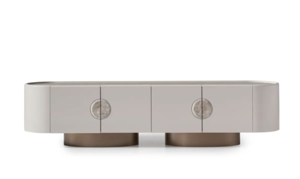 Lamont Tv Unit - Image 4