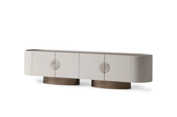 Lamont Tv Unit - Image 5