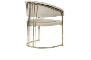 Maldives Lux Chair