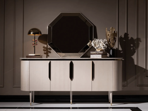 Athena Dining Room Set - Image 19