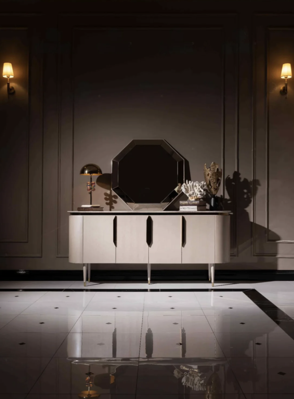 Athena Dining Room Set - Image 21