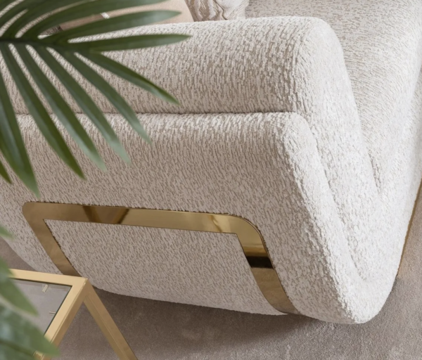 Parma Sofa Set - Image 5