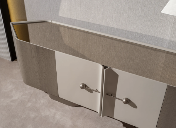 Chanel Tv Unit - Image 7