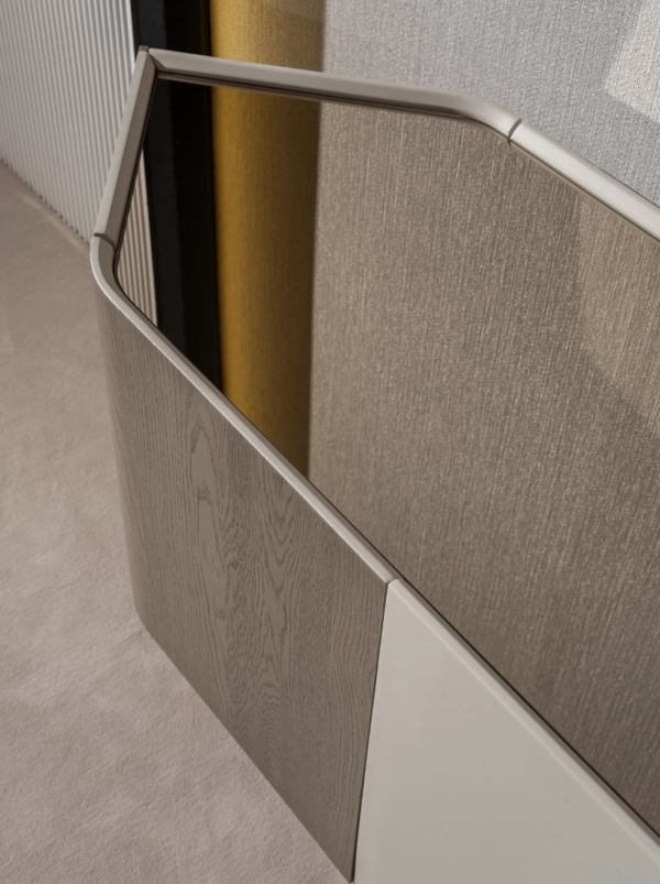 Chanel Tv Unit - Image 2