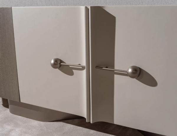 Chanel Tv Unit - Image 6