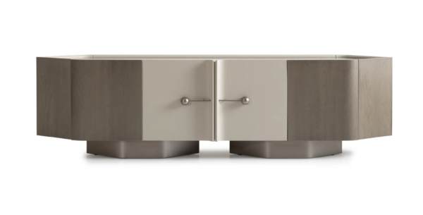 Chanel Tv Unit - Image 4