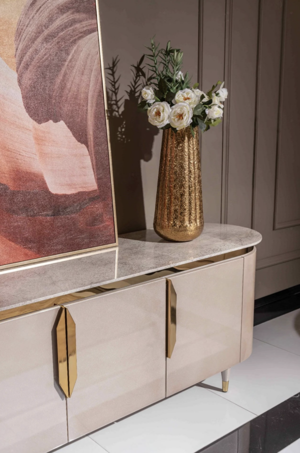 Athena Tv Unit - Image 2