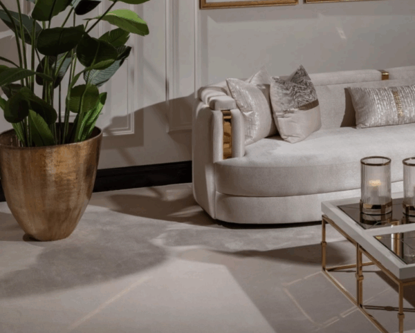 Como Sofa Set - Image 6