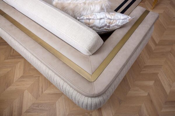 Casa Amore Sofa Set - Image 24