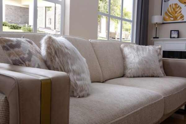 Casa Amore Sofa Set - Image 23