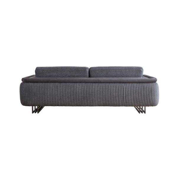 Casa Amore Sofa Set - Image 25