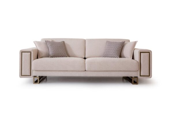 Ace Sofa Set - Image 15