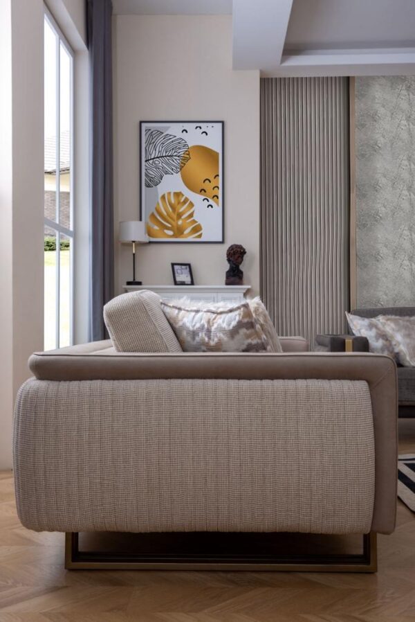 Casa Amore Sofa Set - Image 27