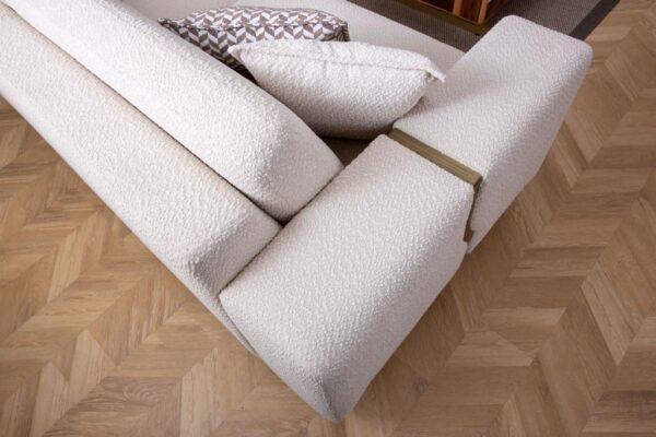 Ace Sofa Set - Image 14