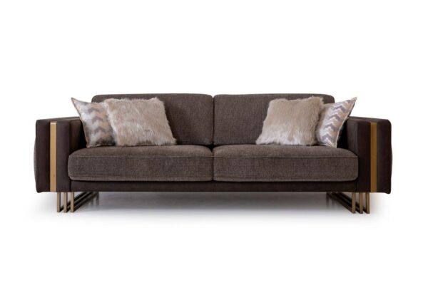Casa Amore Sofa Set - Image 28