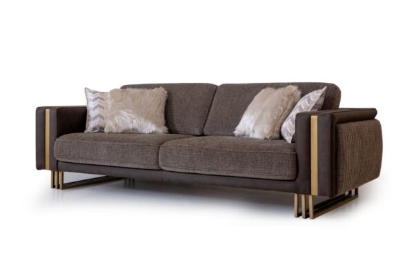 Casa Amore Sofa Set - Image 29