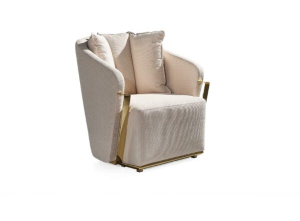 Ace Sofa Set - Image 4