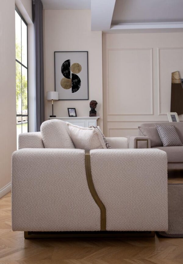 Ace Sofa Set - Image 16