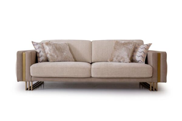 Casa Amore Sofa Set - Image 30