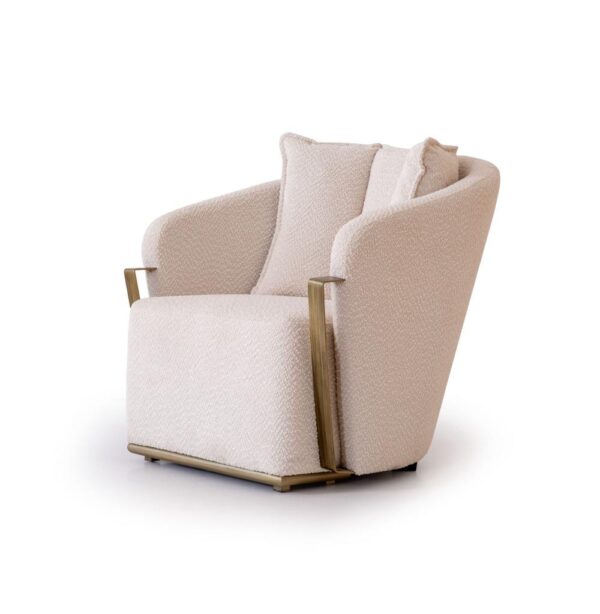 Ace Sofa Set - Image 17