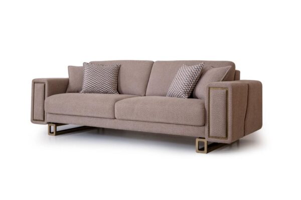 Ace Sofa Set - Image 18