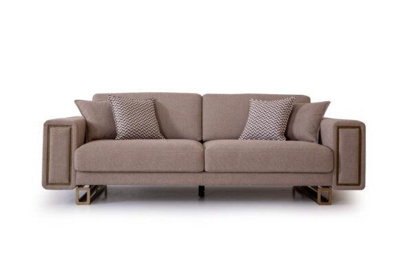 Ace Sofa Set - Image 19