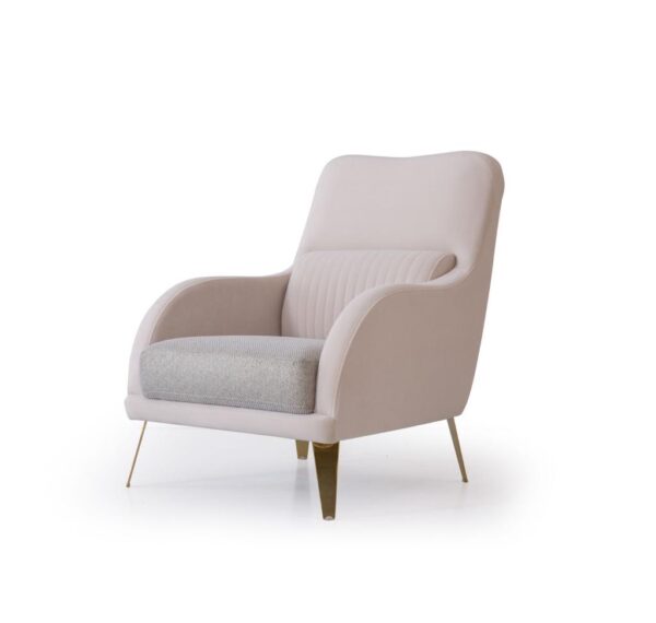 Casa Amore Sofa Set - Image 31