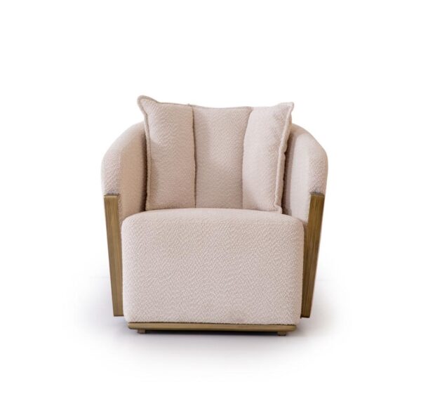 Ace Sofa Set - Image 20
