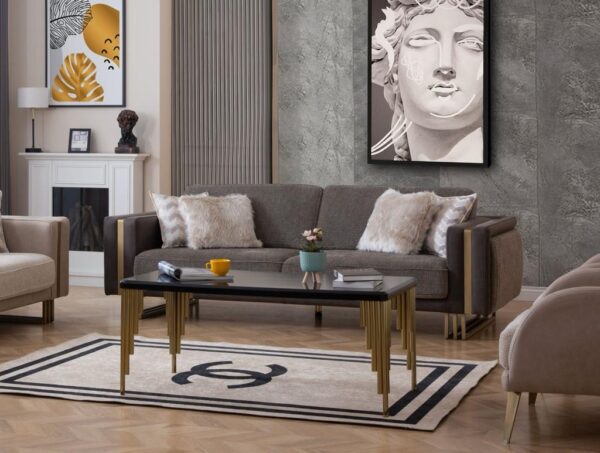 Casa Amore Sofa Set - Image 32