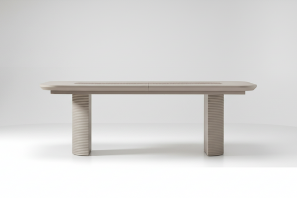 Leora Dining Table