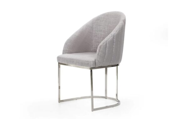 Maldives Chair