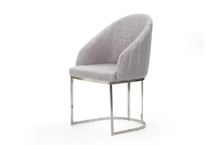 Maldives Chair