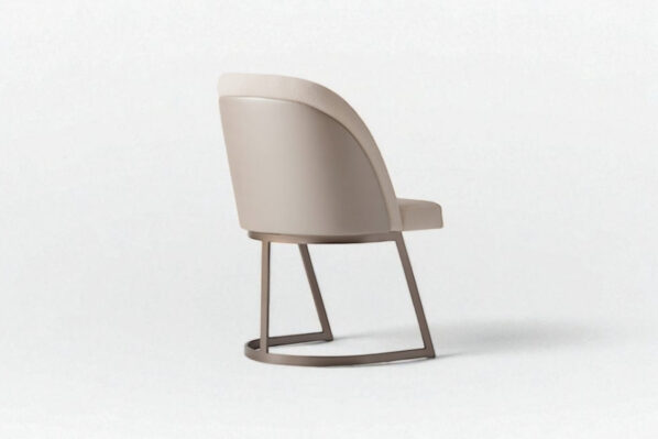 Leora Chair
