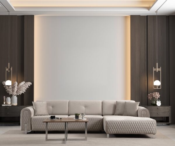 Amore Relax Sofa - Image 6