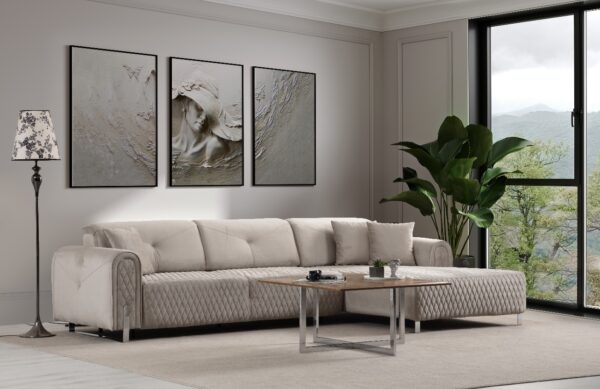 Amore Relax Sofa - Image 9