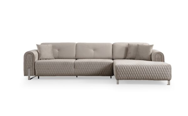 Amore Relax Sofa - Image 3