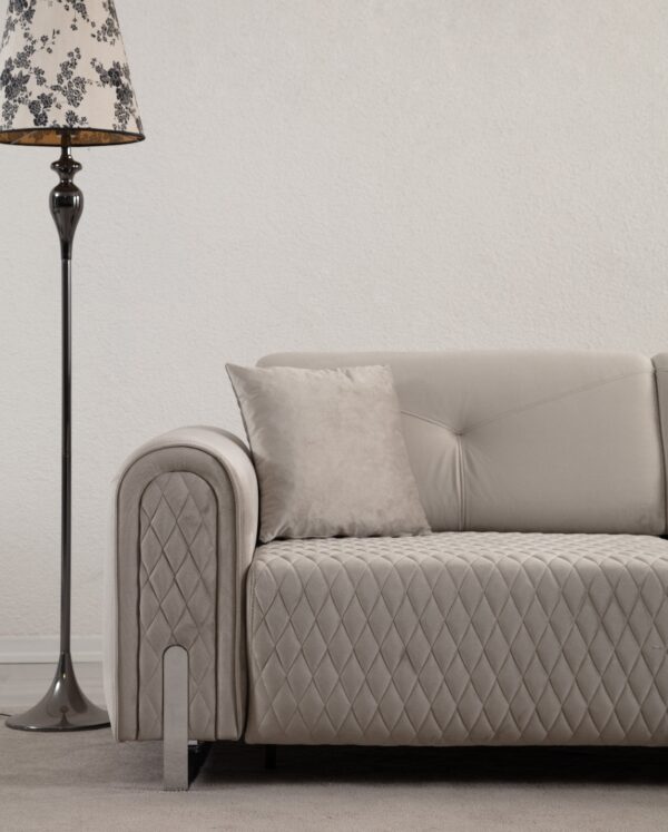 Amore Relax Sofa - Image 7