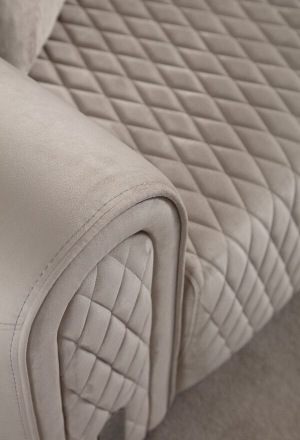 Amore Relax Sofa - Image 10