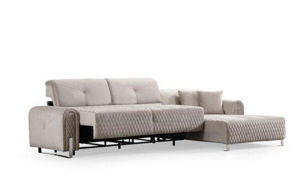 Amore Relax Sofa - Image 2