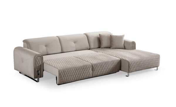 Amore Relax Sofa