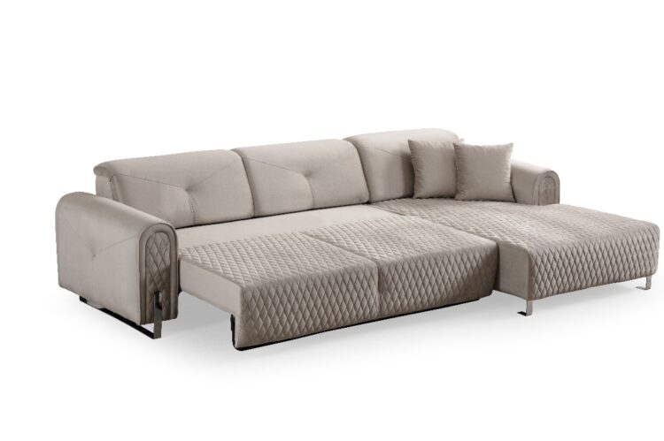 Amore Relax Sofa