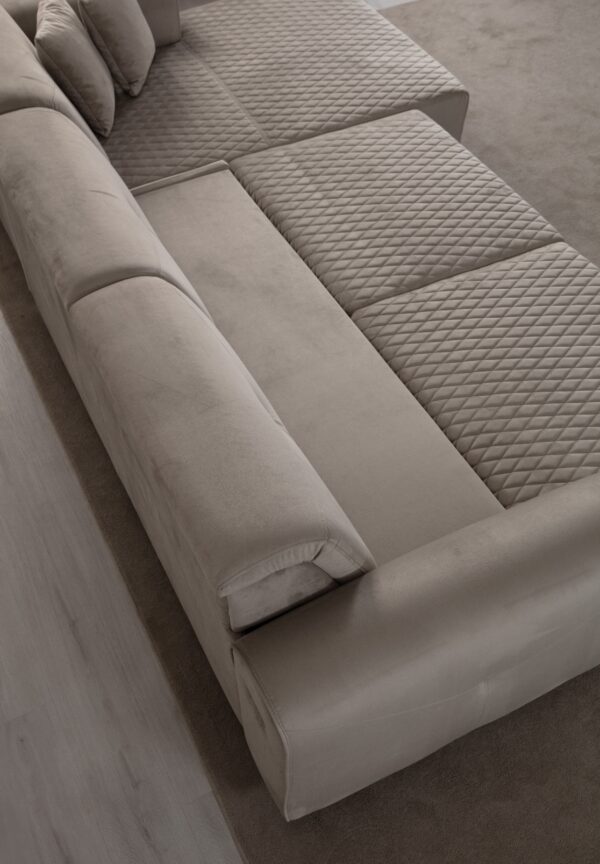 Amore Relax Sofa - Image 13