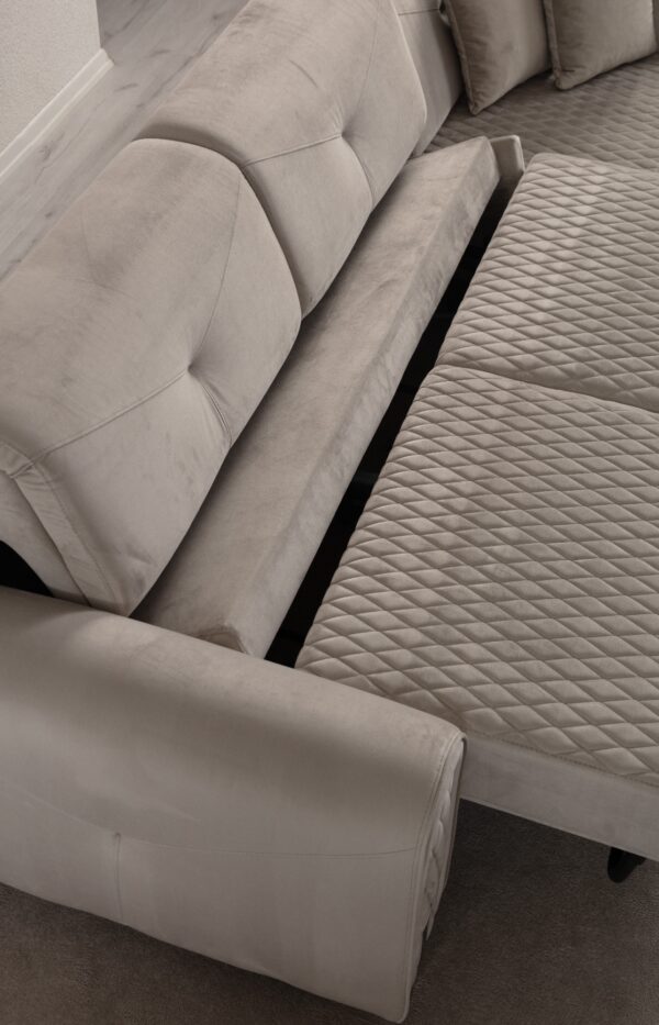 Amore Relax Sofa - Image 4