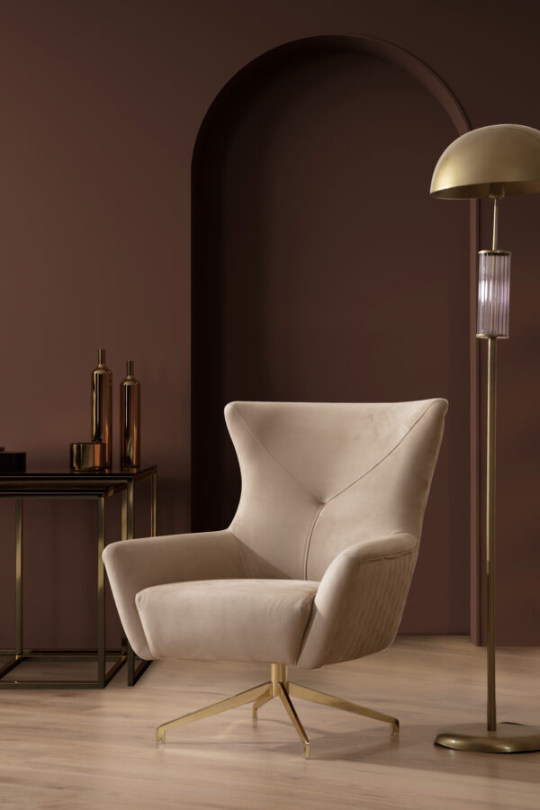 Amore Sofa Set - Image 4