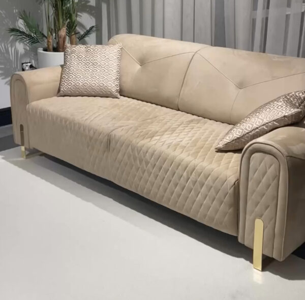 Amore Sofa Set - Image 2