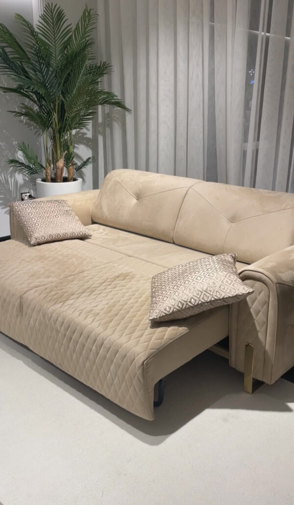Amore Sofa Set - Image 3