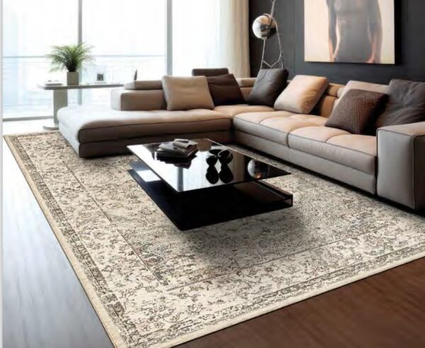 Antares Rug